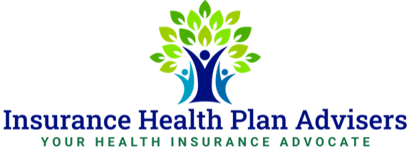 insurancehealthplanadvisers.com